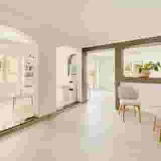 Apartamentos Corona Mar - Select Adults (16+), 5 of 6