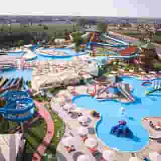 Pickalbatros Aqua Fun Club, 1 of 6