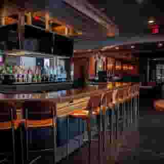 DoubleTree Suites by Hilton Htl & Conf Cntr Downers Grove, 3 of 6