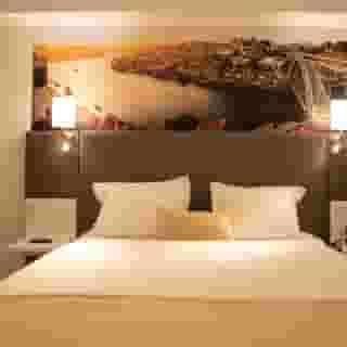Hotel Porto Interface Trindade By Kavia, 6 of 6