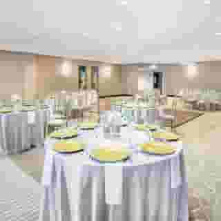 Crowne Plaza Los Angeles Harbor Hotel by Ihg, 2 of 6
