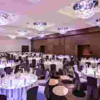 DoubleTree by Hilton Hotel Lodz, 6 of 6