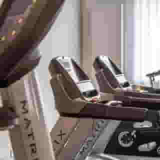 Nemea Appart Hotel Elypseo Strasbourg Port, 3 of 6