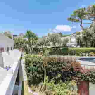 Galidon Terme, 1 of 6