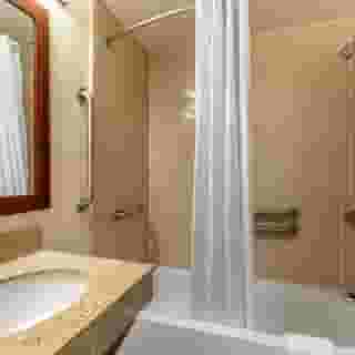 Comfort Inn & Suites Nashville Franklin Cool Springs, 4 of 6