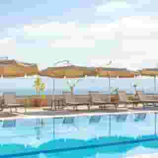 Well Club - Family Wellness & Sea View Suites, 5 of 6