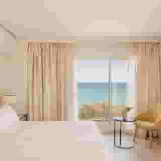 MIM Mallorca Member of Melia Collection - Adults Only, 4 of 6