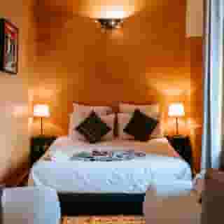 Riad Amegrad, 5 of 6