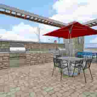 Home2 Suites by Hilton Fairview/Allen, 3 of 6
