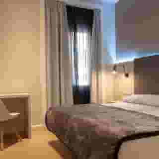 Hostal Bcn 46, 6 of 6
