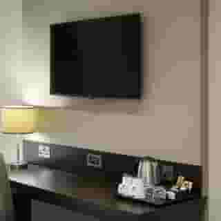 Premier Inn Dublin Cc North Docklands, 3 of 6