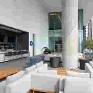 Jw Marriott Dallas Arts District Hotel, 1 of 6