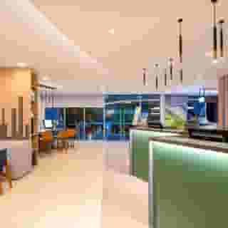 ibis Bangkok Sathorn, 2 of 6