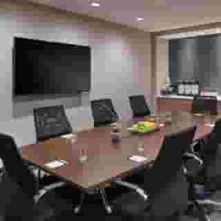 Fairfield Inn & Suites by Marriott Chicago O'Hare, 5 of 6