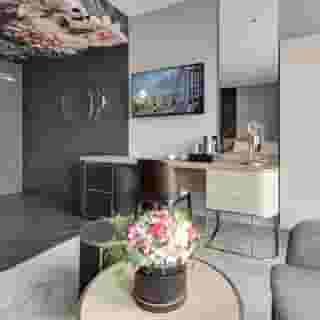 Grano Hotel**** Gdańsk Old Town, 5 of 6