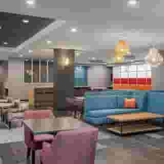 Home2 Suites by Hilton Phoenix Midtown, 4 of 6