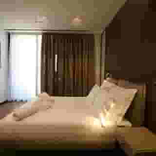 Nobus Hotel & Spa, 3 of 6