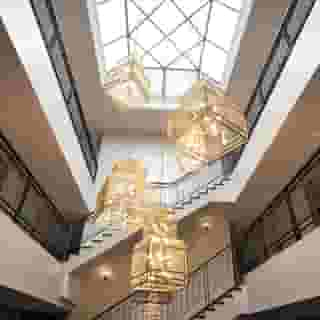 The Salil Sukhumvit 57 - Thonglor, 2 of 6