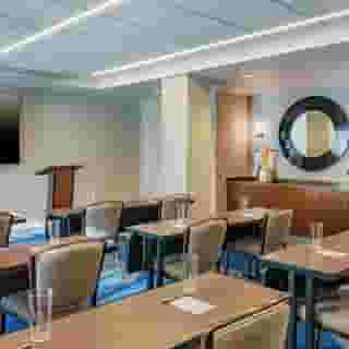 Residence Inn by Marriott Boston Back Bay/Fenway, 4 of 6