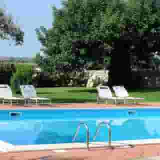 Torre Don Virgilio Country Hotel, 4 of 6