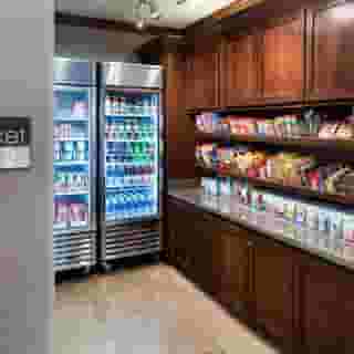 Residence Inn by Marriott Dallas Plano/Richardson, 4 of 6