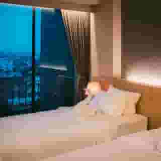 56 Hotel Sukhumvit, 5 of 6