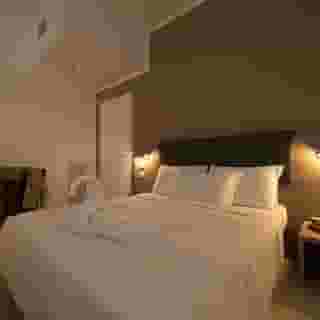 Oasi Village Hotel, 5 of 6