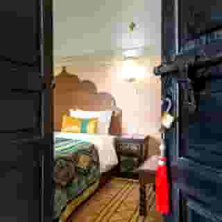 Riad La Gazelle du Sud, 6 of 6