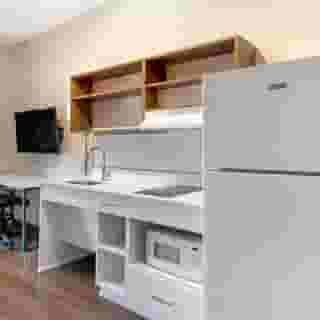 Extended Stay America Premier Suites - Miami - Airport - Doral - 25th Street, 5 of 6