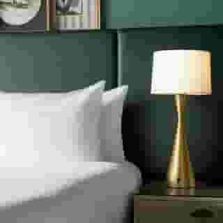 Hotel Tonnelle New Orleans, A Tribute Portfolio Hotel By Marriott, 5 of 6