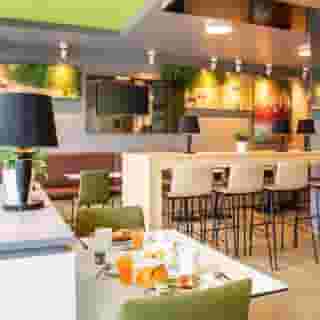 B&b Hotel Hamburg-Wandsbek, 1 of 6