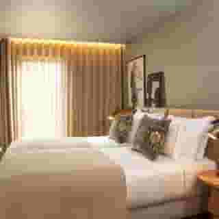 Fontinha Porto, Trademark Collection by Wyndham, 6 of 6