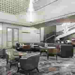 The Westin New Orleans, 6 of 6