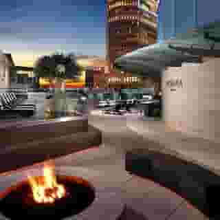 Omni Dallas Hotel, 6 of 6