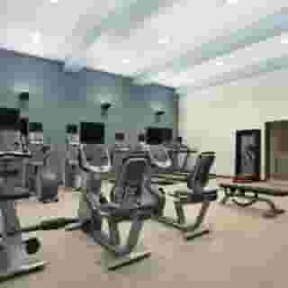 Home2 Suites by Hilton Philadelphia -Convention Center, 6 of 6