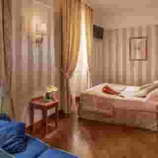 Albergo Ottocento, 3 of 6
