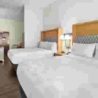 Holiday Inn & Suites Bothell by Ihg, 2 of 6