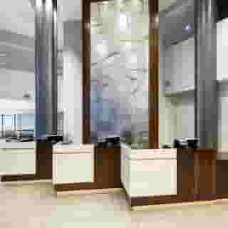 DoubleTree by Hilton Hotel Dallas Near the Galleria, 4 of 6
