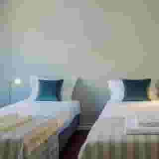 Succeed Campo Pequeno Guesthouse, 2 of 6