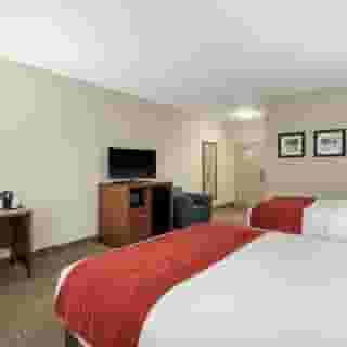 Comfort Inn & Suites Cedar Hill Duncanville, 5 of 6