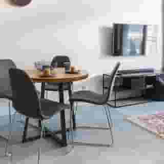 City Center Apartments Spa & Wellness by Apartmore, 4 of 6