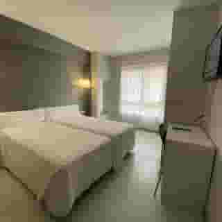 Hotel Bilbi, 2 of 6