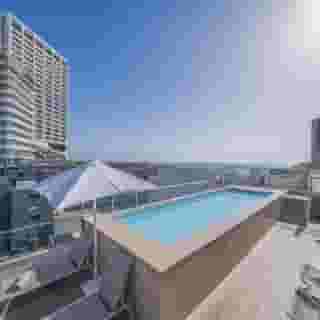 St Julian's Mistral, Affiliated by Melia, 2 of 6