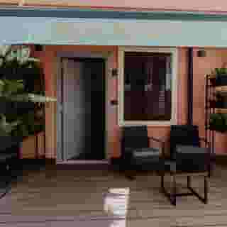 Relais Manzoni, 5 of 6