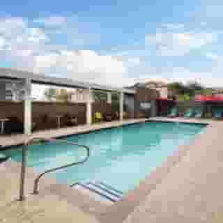 Home2 Suites by Hilton Phoenix Airport North, 3 of 6