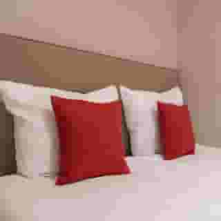 Cs Hotel, 5 of 6