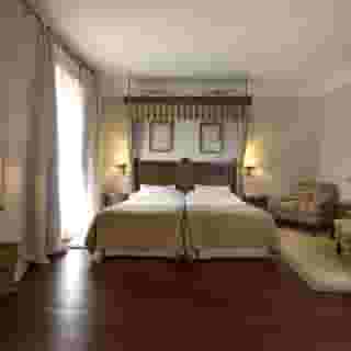Parador de Santiago de Compostela, 4 of 6
