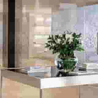 Ac Hotel San Sebastian de los Reyes by Marriott, 5 of 6
