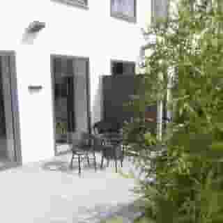 A Hotels Glostrup, 3 of 6