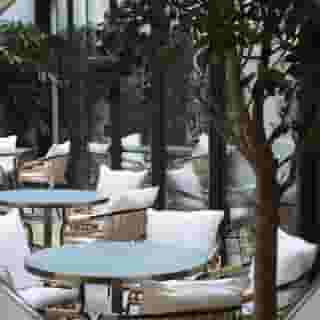 Maison Breguet, 2 of 6